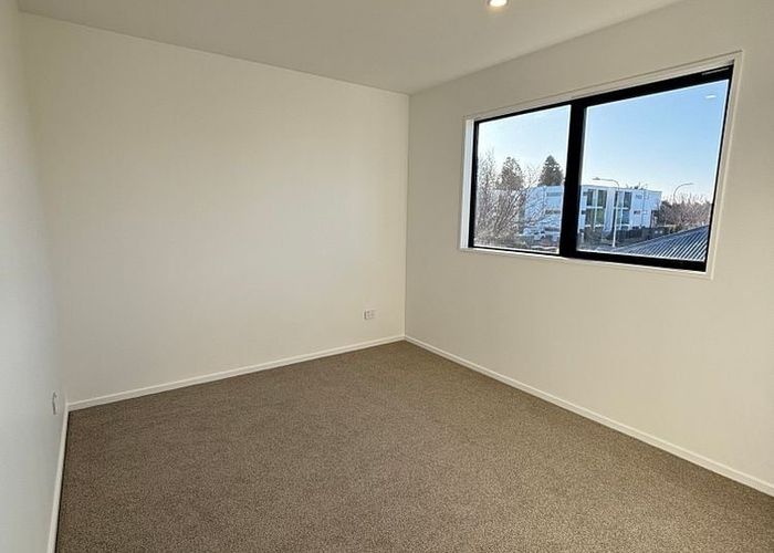 at Unit 3/106 Rattray Street, Riccarton, Christchurch City, Canterbury