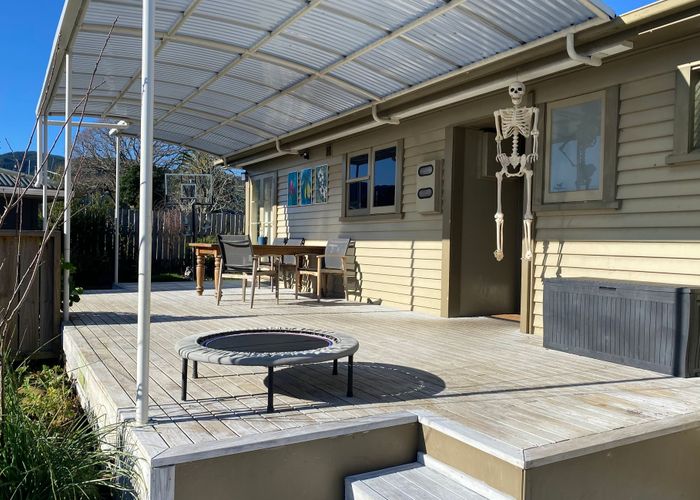  at 7 Warahoe Road, Matatoki, Thames