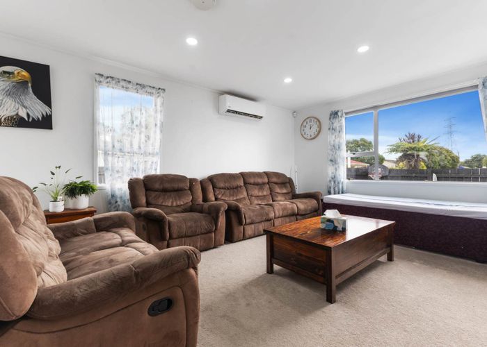  at 9 Cathay Lane, Takanini, Papakura, Auckland