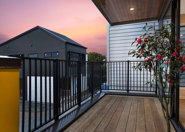  at 4/26 Epsom Avenue, Epsom, Auckland City, Auckland