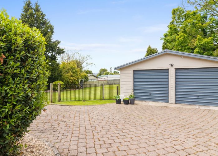  at 13 Henare Place, Tihiotonga, Rotorua