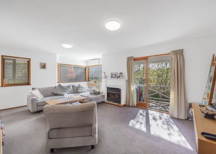  at 4/15 Wootton Road, Remuera, Auckland