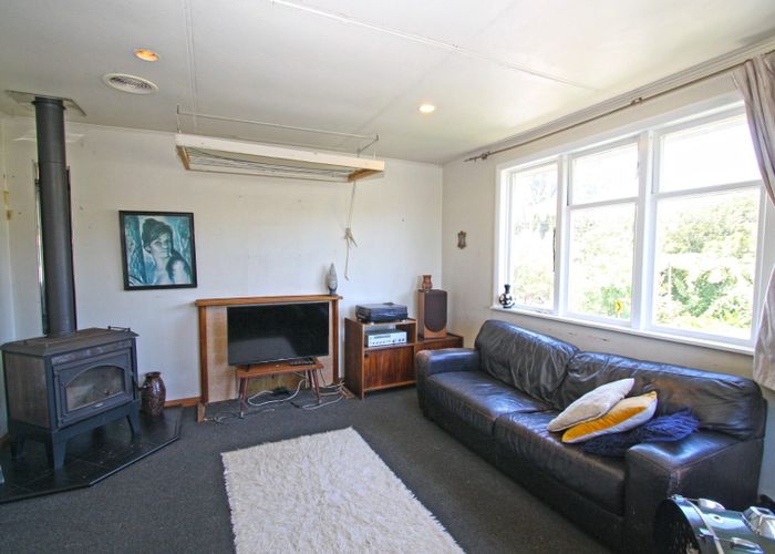  at 44 Parsons Street, Vogeltown, New Plymouth, Taranaki