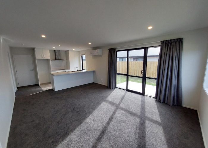  at 15 Woodford Avenue, Ravenswood, Waimakariri, Canterbury