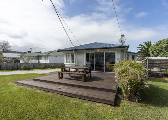  at 63 Clotworthy Crescent, Onerahi, Whangarei