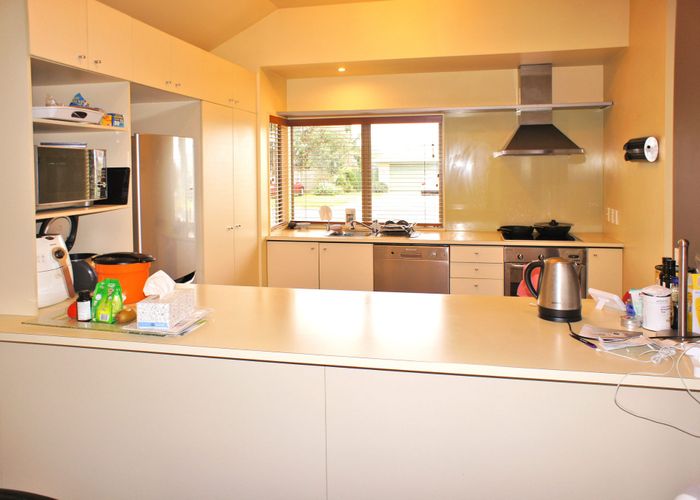  at 160 Guys Road, Dannemora, Manukau City, Auckland