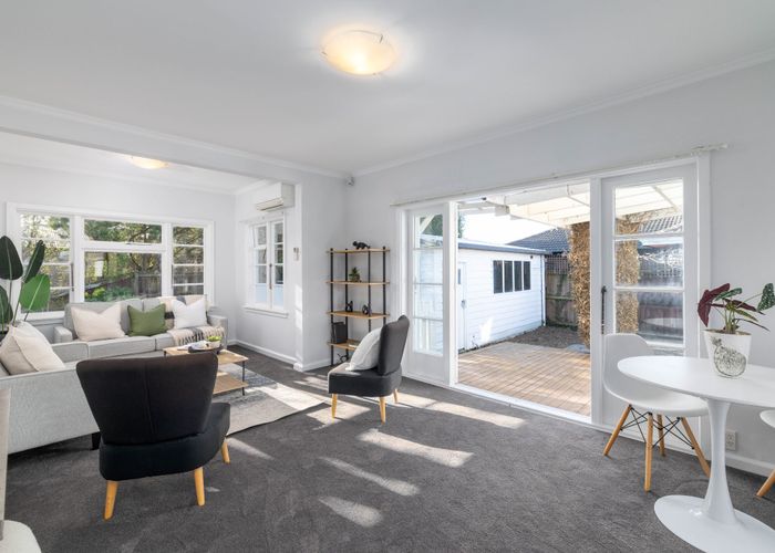  at 1/184 Wairakei Road, Bryndwr, Christchurch