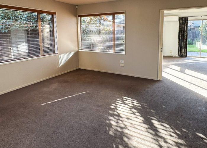  at 21 Dunsford Close, Halswell, Christchurch City, Canterbury