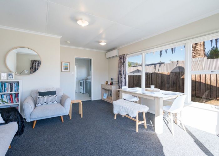  at 1/3b Marsden Road, Stoke, Nelson, Nelson / Tasman