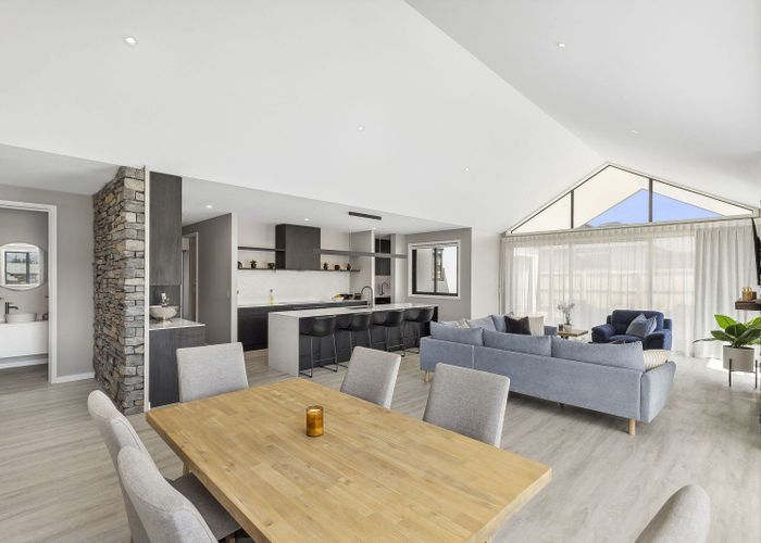  at 11 Rua Street, Albert Town, Wanaka, Otago
