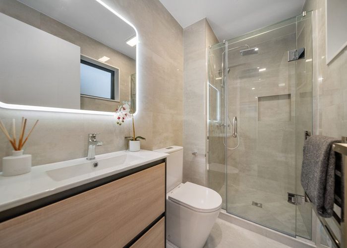  at 29 Hywell Place, Manurewa, Manukau City, Auckland