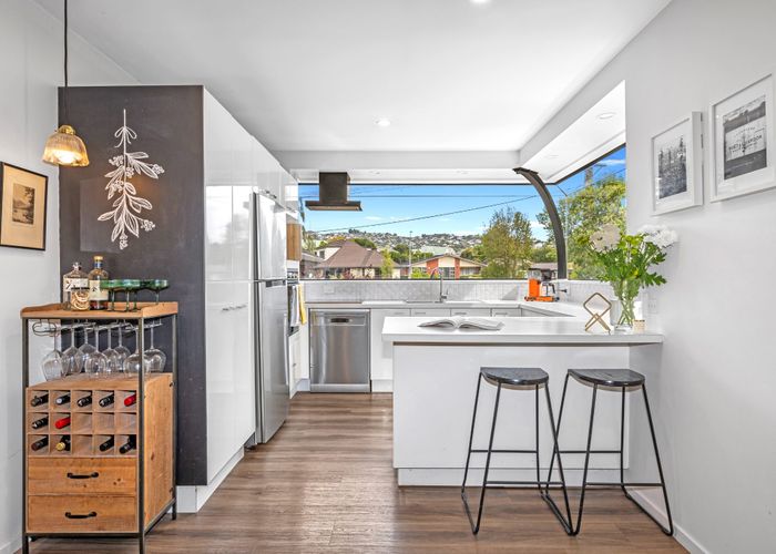  at 1/333 Ashgrove Terrace, Somerfield, Christchurch City, Canterbury