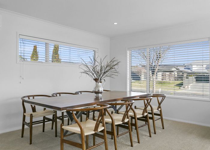  at 14 Ernest Kemp Rise, Wharewaka, Taupo