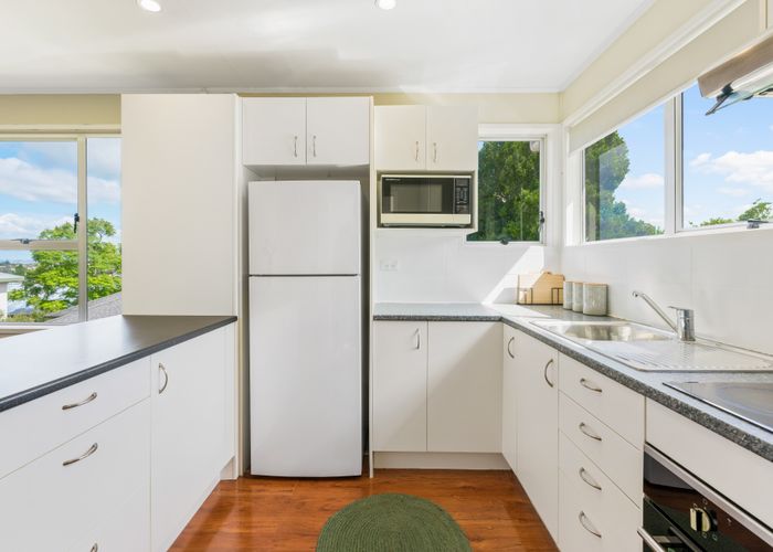  at 15 Cherry Tree Place, Massey, Auckland