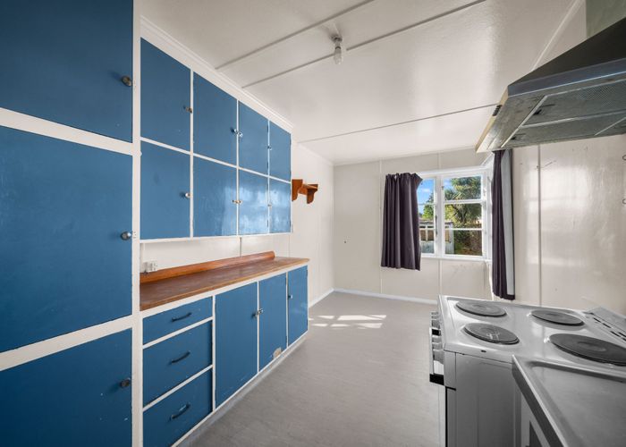  at 42 Harley Street, Masterton, Masterton, Wellington