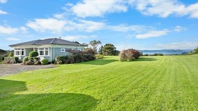  at 147 Mcleod Road, Helensville