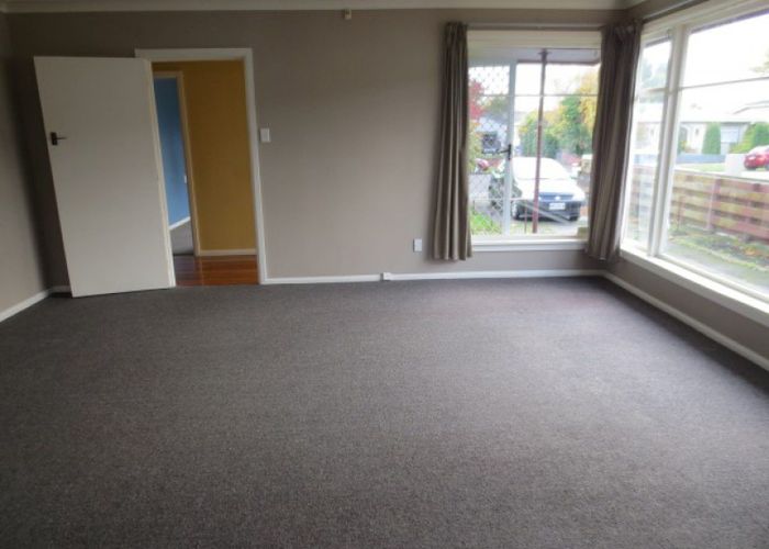  at 68 Argyle Avenue, Takaro, Palmerston North, Manawatu / Whanganui