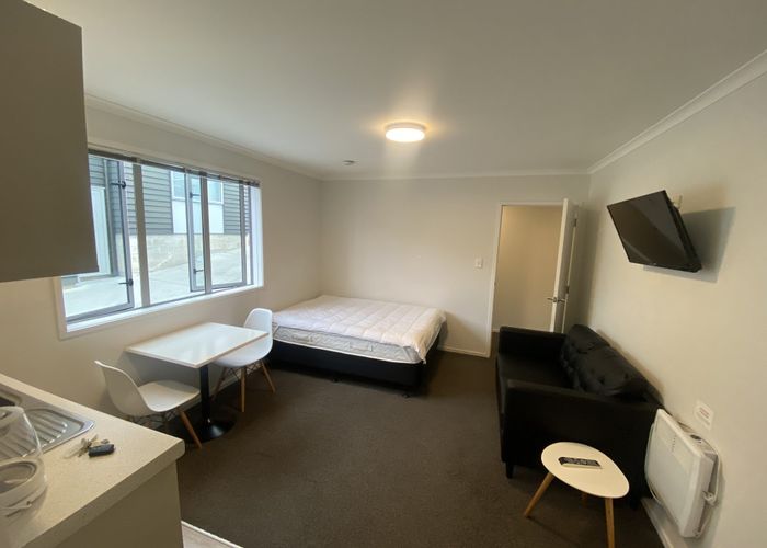  at 3d/28-30 Hunter Street, Hamilton Lake, Hamilton, Waikato