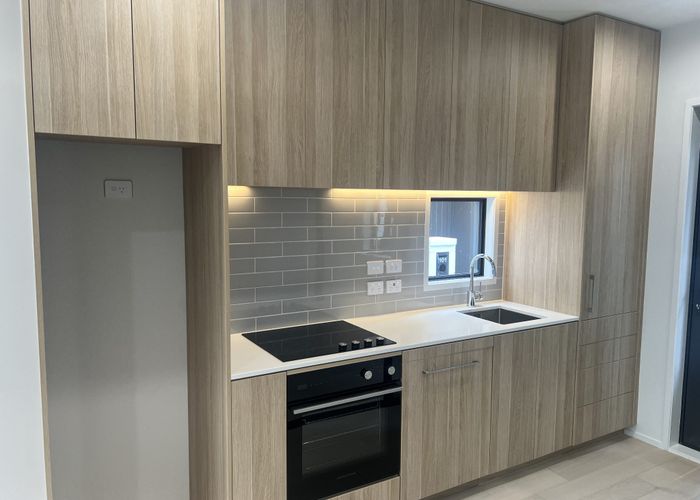  at 89/124 Taylors Road, Mount Albert, Auckland City, Auckland