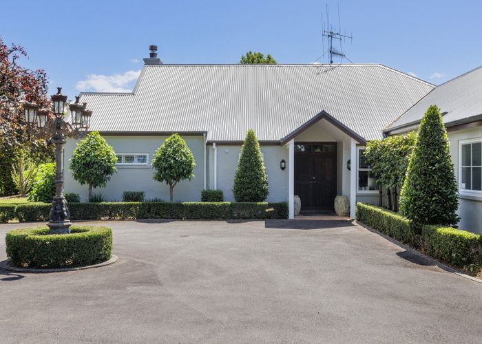  at 516 Cambridge Road, Tauriko, Tauranga, Bay Of Plenty