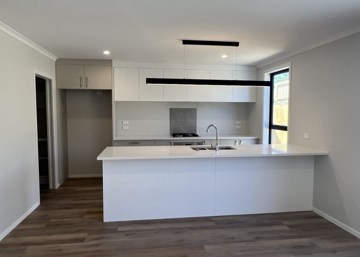  at 17 Waruhia Crescent, Rototuna, Hamilton, Waikato