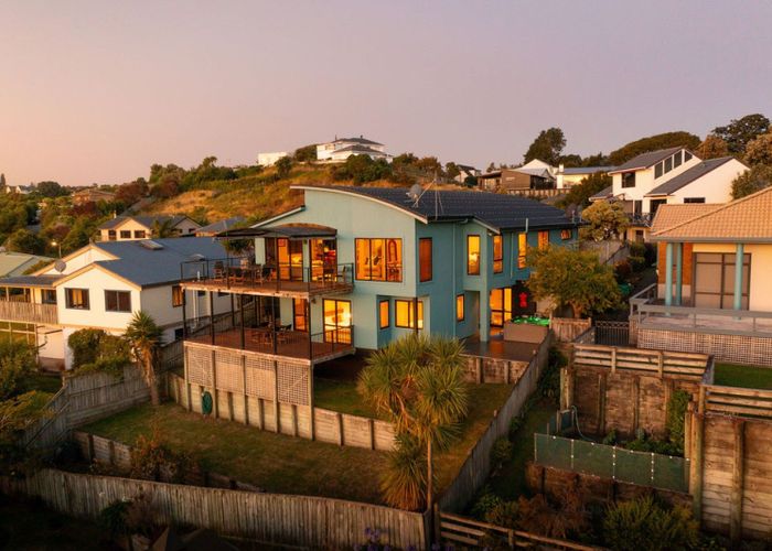  at 14 Titter Place, Springvale, Whanganui, Manawatu / Whanganui