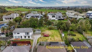  at 32A Waipuna Grove, Welcome Bay, Tauranga
