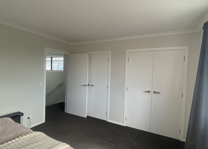  at 103 Botanical Road, Takaro, Palmerston North, Manawatu / Whanganui