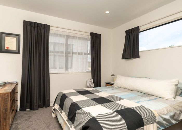  at 6B Pawa Place, Manurewa, Manukau City, Auckland