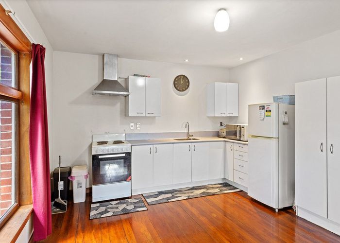  at 454 Innes Road, Mairehau, Christchurch