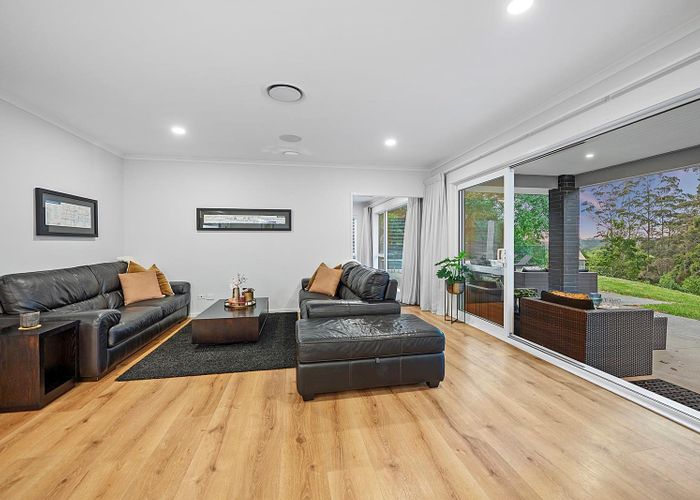  at 193 Glenmore Road, Coatesville, Rodney, Auckland