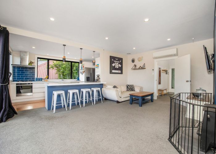  at 59 Belford Street, Waverley, Dunedin, Otago