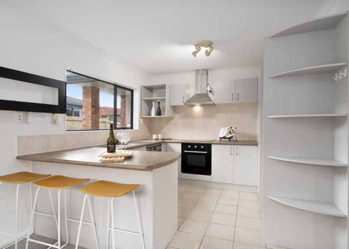  at 13B Parkcrest Drive, Henderson, Waitakere City, Auckland