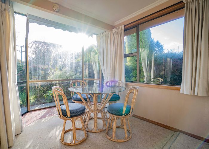  at 44 Rockdale Road, Hawthorndale, Invercargill