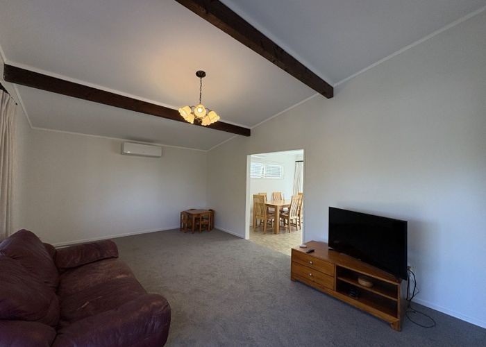  at 54 Finnerty Avenue, Howick, Manukau City, Auckland