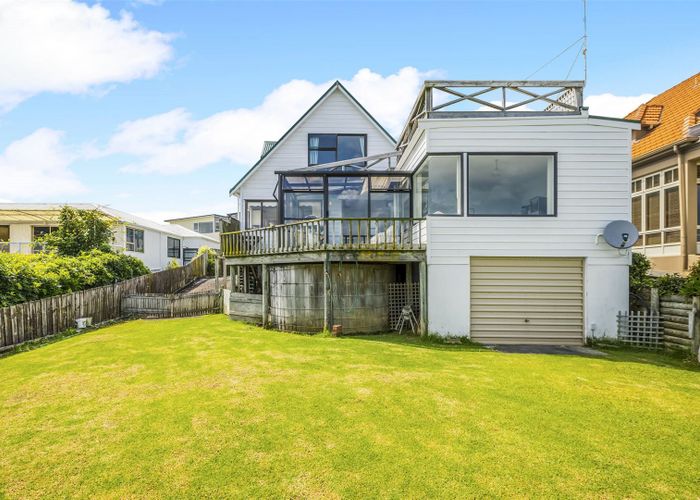  at 17 Omana Esplanade, Maraetai, Auckland