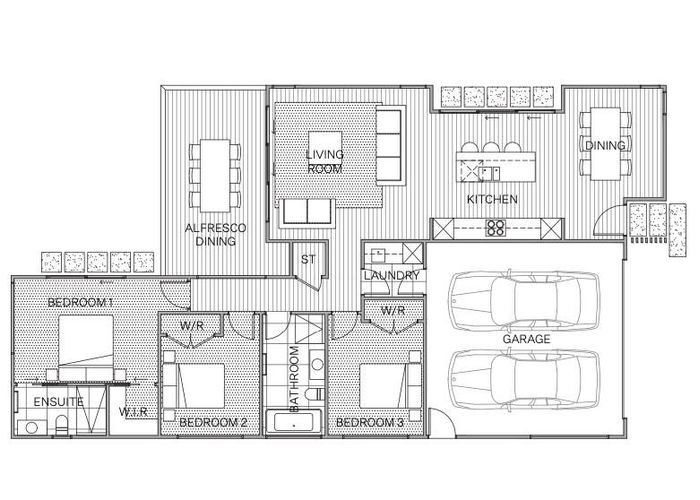 at Lot 319, 29 Taiao Rise Warkworth Ridge, Warkworth, Rodney, Auckland