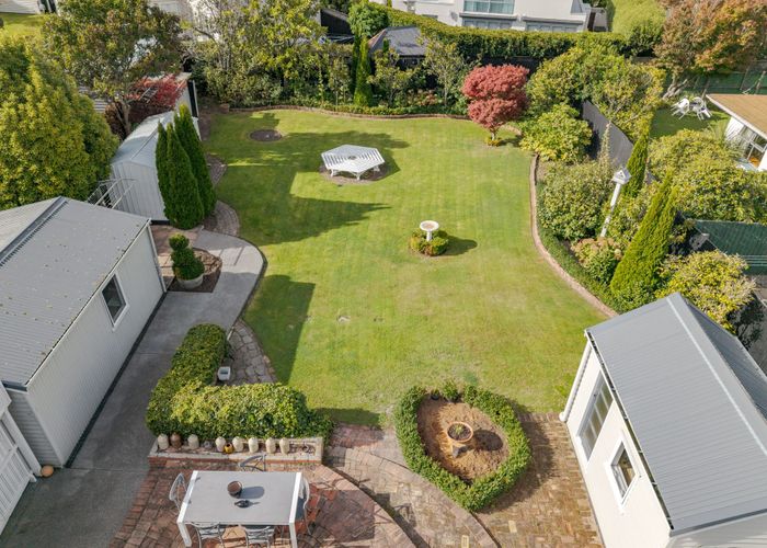  at 96 Rugby Street, Merivale, Christchurch City, Canterbury