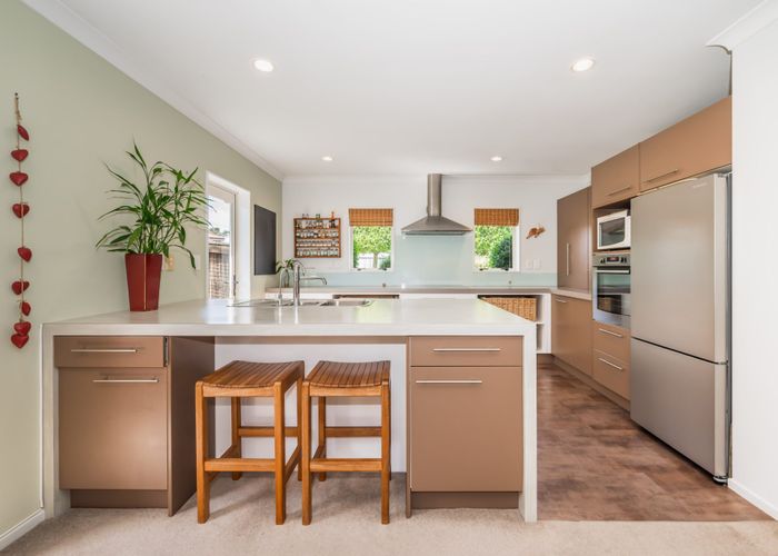  at 26 Rifleman Lane, Paraparaumu Beach, Paraparaumu