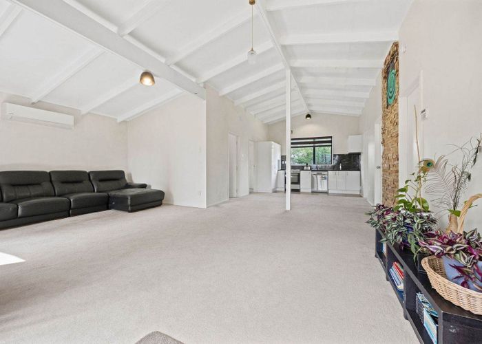  at 53A Sheridan Drive, New Lynn, Waitakere City, Auckland