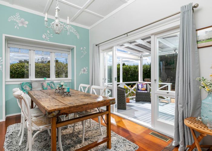  at 8 Marae Road, Greenhithe, Auckland