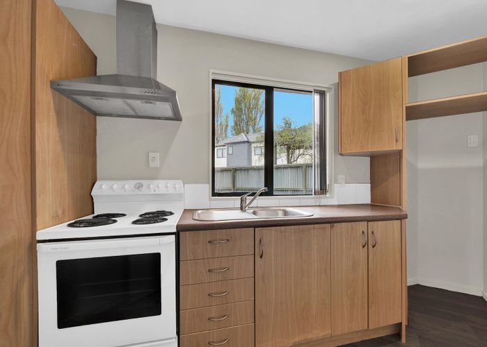 at Flat 4/51 King Street, Sydenham, Christchurch City, Canterbury