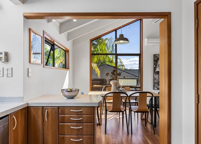 at 1/42 Deep Creek Road, Torbay, Auckland