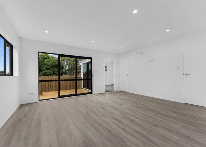  at 115A Russell Road, Manurewa, Auckland