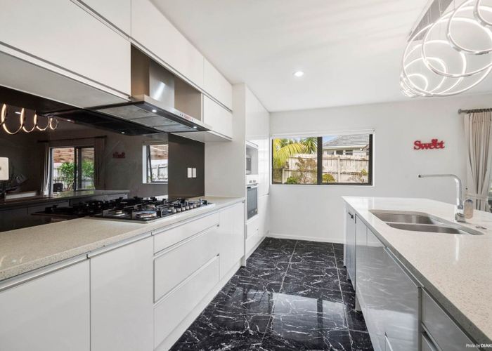  at 157B New Windsor Road, New Windsor, Auckland City, Auckland
