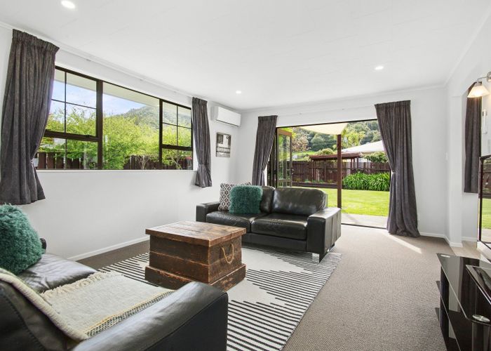  at 152 California Drive, Totara Park, Upper Hutt, Wellington
