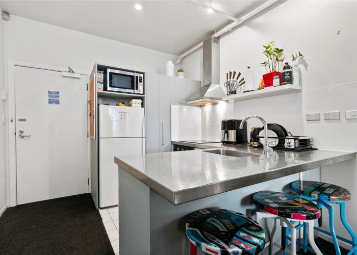  at 3F/99 Anzac Avenue, City Centre, Auckland City, Auckland