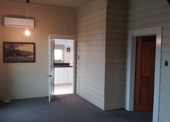  at 94 Neville Street, Spreydon, Christchurch City, Canterbury