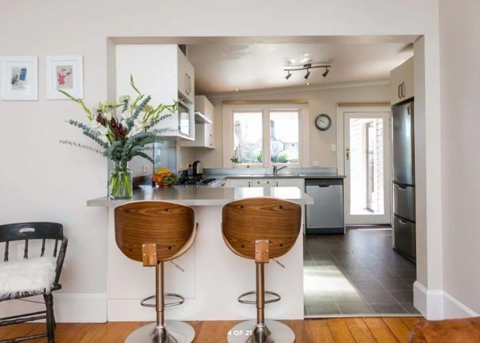  at 53 Georges Dr, Napier South, Napier, Hawke's Bay