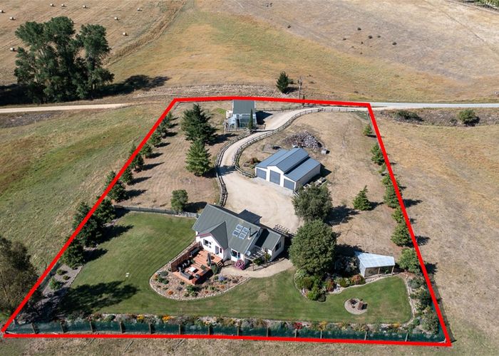  at 57 Woodhouse Road, Roxburgh East